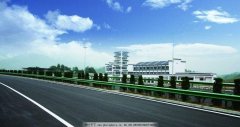安徽護(hù)欄板廠(chǎng)家根據(jù)不同公路生產(chǎn)不同樣式護(hù)欄板